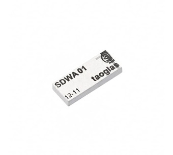 SDWA.01 Image.