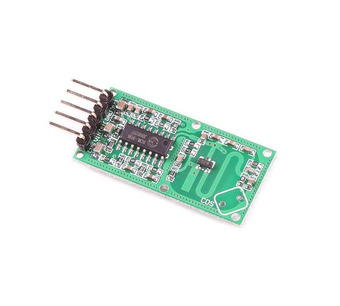 SEN-21242 Image.