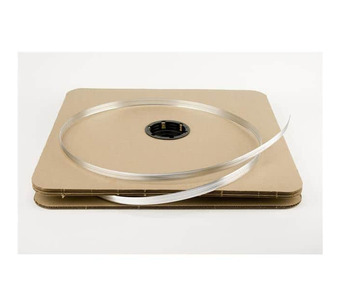 SL8802/24-AJBN5-00 Image.