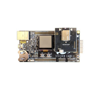 SLWSTK6121A Image.