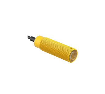 SM2A30PRLNCB Image.