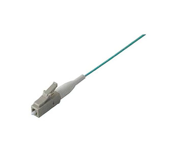 SP-1LCMM10G3 Image.