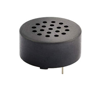 SP-3215 Image.