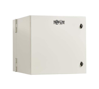 SRN4G12US Image.