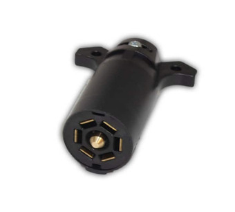 TC7W-P1-N Image.