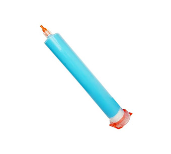 TG4040-D-30CC Image.