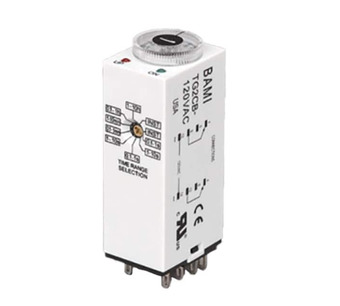 TGC2CB-240VAC-18M Image.