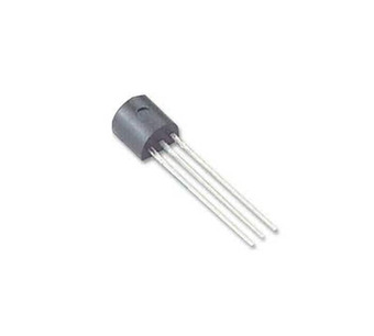 2N4990 Image.