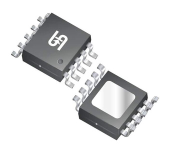 TS19503CB10H RBG Image.