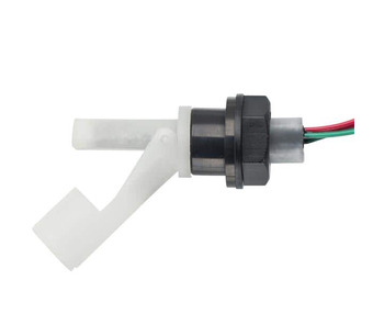 TSF78Y100DN Image.