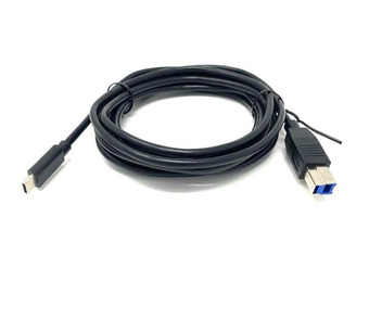 USBCM303M0USBBMMBKR Image.