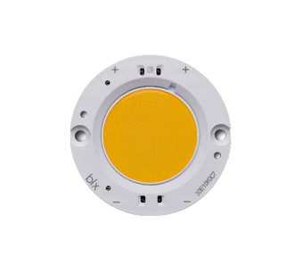 BXRC-30G1KH0-C-83-SE Image.