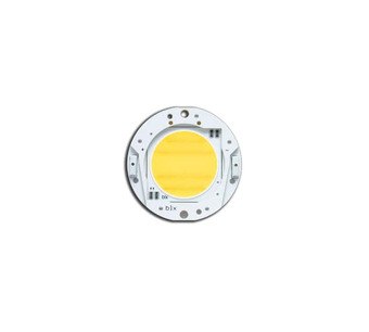 BXRV-DR-1830G-1K00-A-13-S2 Image.