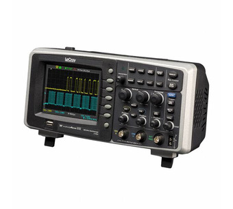 WAVEACE 232 Image.