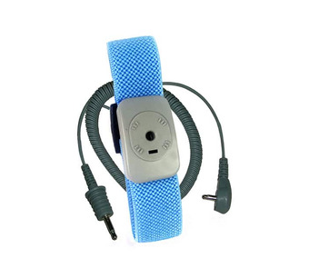 WB7050 Image.