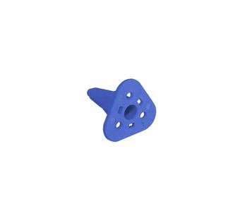 WLS03 Image.