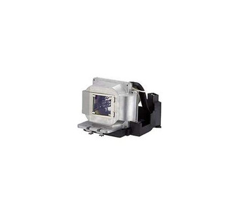 WW-854G-7 Image.