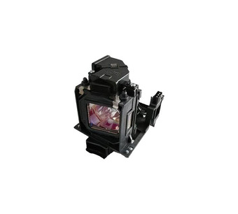 WW-4TJ8-4 Image.