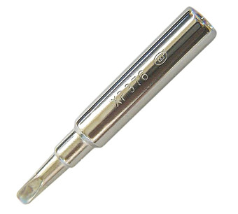 XP376 Image.