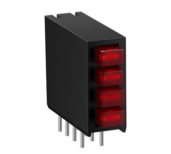 XVX4SUY36D Image.