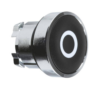 ZB4BA232 Image.