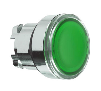 ZB4BA38 Image.