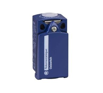 ZCD29 Image.