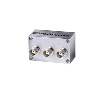 ZSC-2-4+ Image.