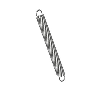 ZZ2-67CS Image.