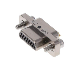 MM-212-015-1A3-4500 Image.