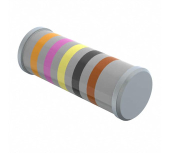 MMP200FRE43R2 Image.
