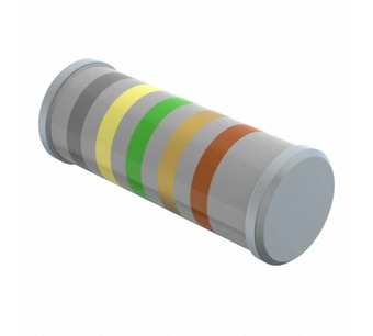 MMP200FRF180R Image.