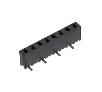 MMS-108-02-F-SV Image.