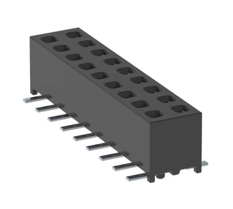 MMS-109-02-F-DV-A Image.