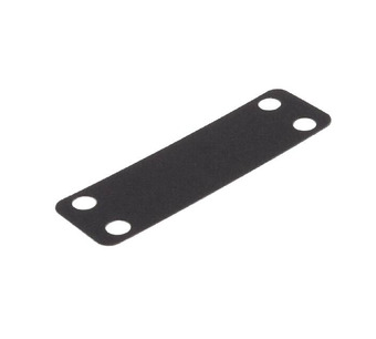 MP250-C0 Image.