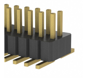 MPH2-12-UA-SMT Image.