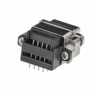 MRJR5381M1 Image.
