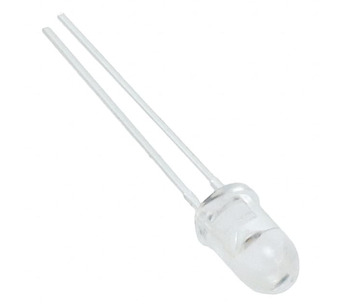 MTE5066N5J-UR Image.