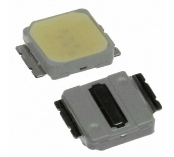 MX6AWT-A1-0000-0009F7 Image.
