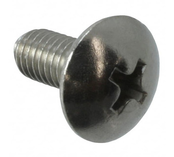 NBX-10950 Image.