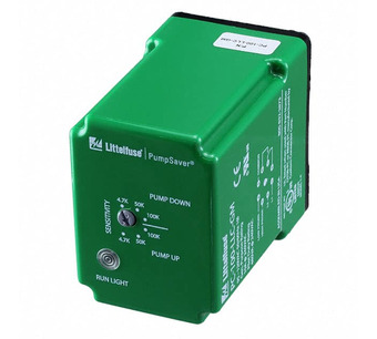 PC-100-LLC-GM Image.