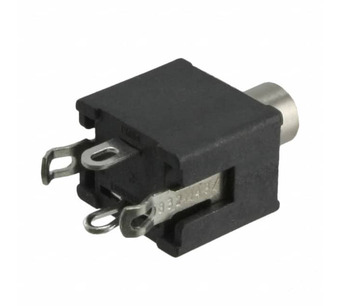 PC142AX Image.