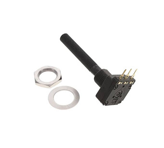 PC16SH-10IP06-103A2020-TA Image.