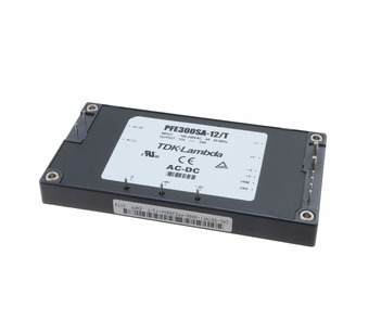 PFE300SA-48 Image.