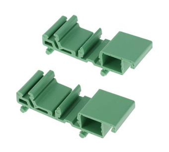PGA-0031 Image.