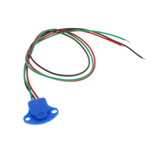 PGN-SP-001 Image.