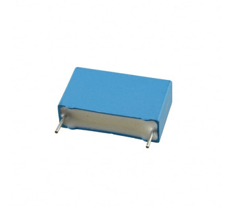 PHE844RD6100MR06L2 Image.