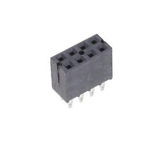 PHF-104-01-L-D Image.