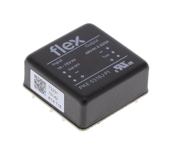 PKE5316JPI Image.