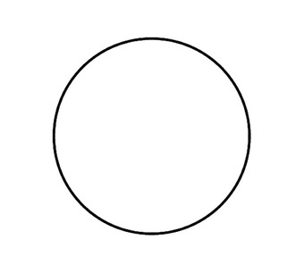 PLD-77 Image.